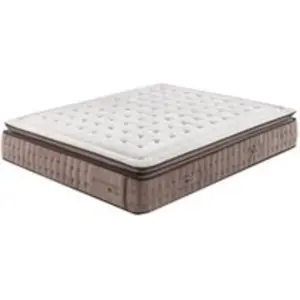 Fdl-e BOUTONNIER 200x200 pas cher