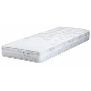 Fdl-s ASTON 90x200 pas cher
