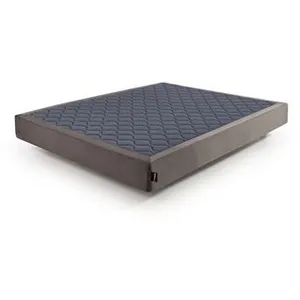 Fdl-e FDL GRAN SUIT 80X200