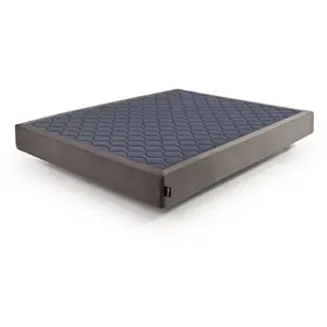 Fdl-e FDL GRAN SUIT 160X200 pas cher