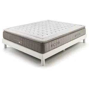 Fdl-e FDL BOUTONNIER 80X200 pas cher