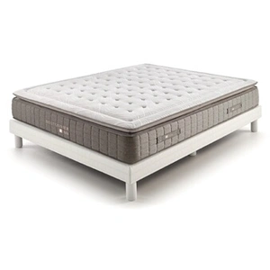 Fdl-e FDL BOUTONNIER 90X190 pas cher