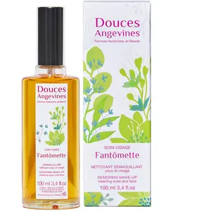 Fantômette 125ml pas cher