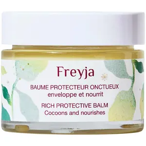 Douces Angevines - Baume Protecteur Onctueux - Freyja pas cher