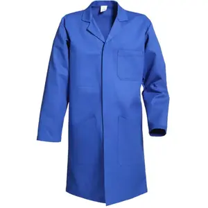 Comparateur de prix : Blouse à col tailleur NEW PILOTE® bleu bugatti T2 MUZELLE DULAC 0891.0...
