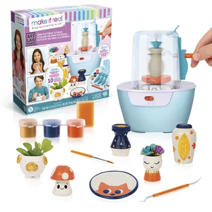 Canal Toys - Jouet Multicolore (ART016) pas cher