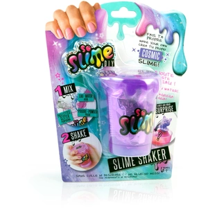 Comparateur de prix : Canal Toys - SSC 001 - Loisir Créatif - So Slime - Slime Shaker - Modèle aléatoire