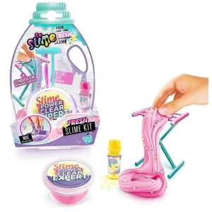 Comparateur de prix : Canal Toys So slime - Slime parfumé - Ssc 250