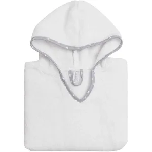 Sensei La Maison du Coton Drap Housse en Percale de Coton Bonnet 30cm ... pas cher