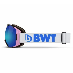 Comparateur de prix : Masque de ski Vola Fast BWT Blanc TU P7400-BWT