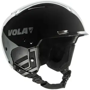 Vola Casque Sentinel Obscure pas cher