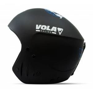 Casque de ski Vola Fis Life Noir 2XS (50 cm) P1011L pas cher