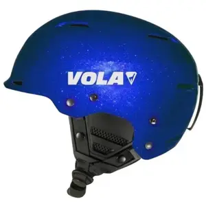 Casque de ski VOLA SENTINEL BLUE MIPS (Bleu taille m : 55-58) pas cher