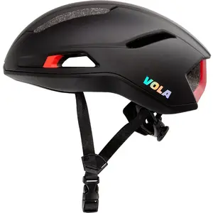 Vola Casque Aero-x Mips 55-59 cm pas cher
