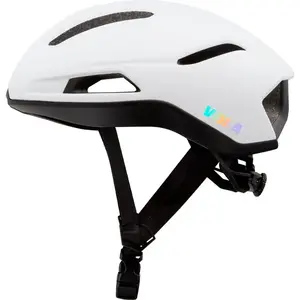 Vola Casque Aero-x Mips 55-59 cm pas cher