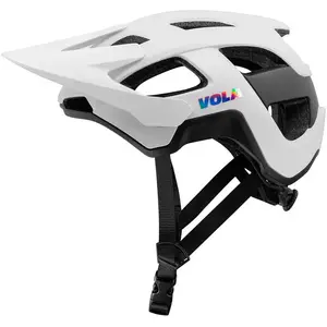Vola Casque Vtt Gravis Mips 55-59 cm pas cher