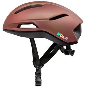 Vola Casque Aero-x Mips 51-56 cm pas cher