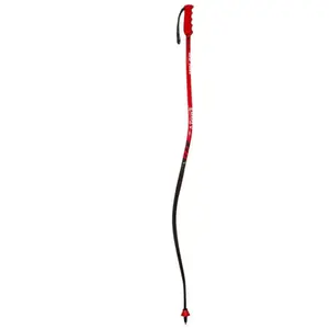 Vola Batôns de ski SPEED ALUMINIUM Senior pas cher