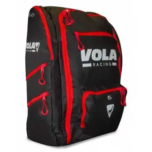 Vola Sac à Dos Winter 65l pas cher