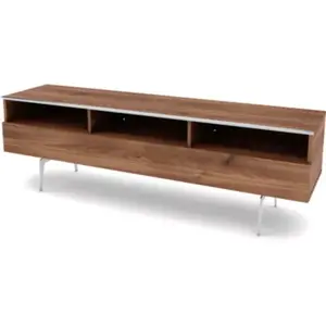 Meuble TV MELICONI SINGAPOUR 160 pas cher