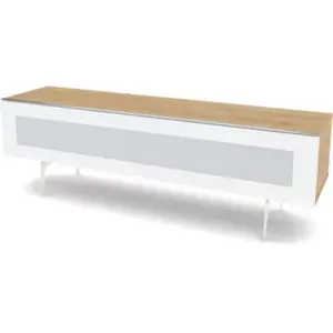 Meuble TV MELICONI SUBANG 160 pas cher