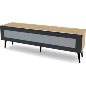 Meuble TV MELICONI YALA 160 pas cher