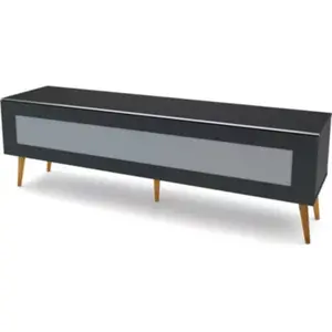 Meuble TV MELICONI PHUKET 160 pas cher