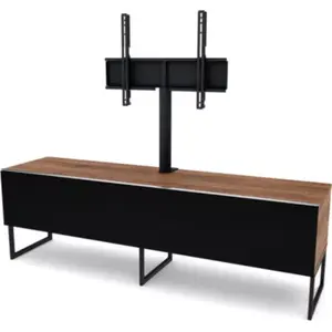 Meuble TV MELICONI SUKARAJA 160 pas cher