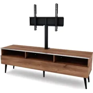 Meuble TV MELICONI KUTA 160 pas cher