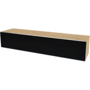 Meuble TV MELICONI CIKUPA 160 pas cher