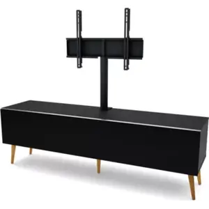 Meuble TV MELICONI MANILLE 160 pas cher