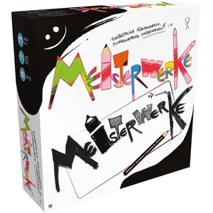 Asmodee - IDK01 - Jeu d'Ambiance - Identik - Version Allemande pas cher