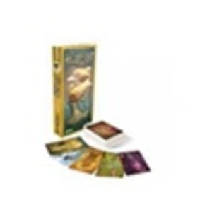 Libellud Dixit 5 Extension Daydreams pas cher