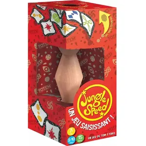 Quels Sont Les Meilleurs Jeux De Société De Famille En 2025