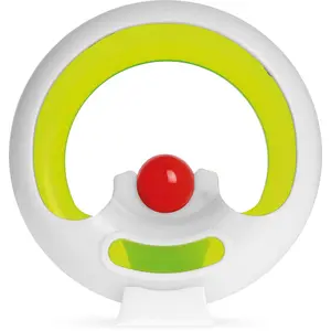 Asmodee Blue Orange Games | Loopy Looper : The original Marble Spinner - Edge | Jeu d'adresse anti-stress | À partir de 8 ans | 1 joueurVendu paramazon