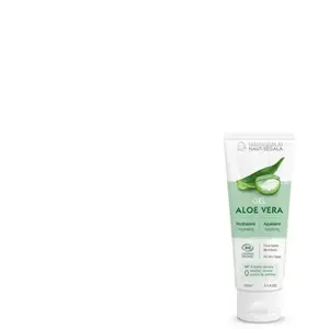 Comparateur de prix : Haut-Ségala Gel Aloe Vera Biologique 100ml