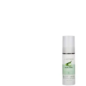 Comparateur de prix : Laboratoire du Haut-Ségala Aloe Vera Sérum Régénérant Bio 30 ml