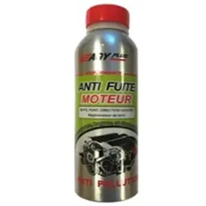 ANTIFUITE MOTEUR AGYPLUS pas cher