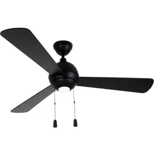 BEACON Ventilateur de plafond BORDONO Eurem pas cher