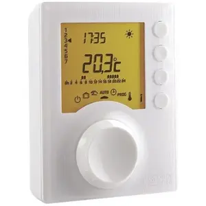 TYBOX 1127 pas cher
