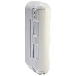 Delta Dore Tyxal + - Détecteur de mouvement pour barrière extérieure DMBE pas cher