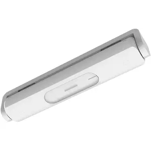 DELTA DORE Détecteur de mouvement pour fenêtre - DMDR BL Tyxal+ - Blanc pas cher