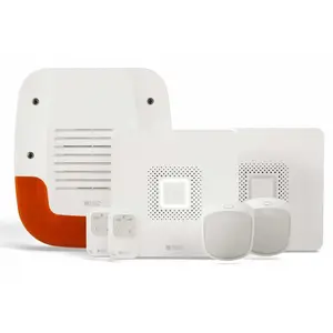 DELTA DORE - PACKOPTIMALTYXAL+ pas cher