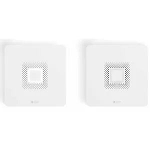 DELTA DORE - PACK4GEVOLUTIONTYXAL+ pas cher