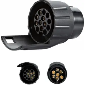 Adaptateur 7-13 HtcVendu parnorauto