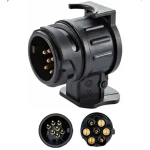 Adaptateur 13-7 HtcVendu parnorauto