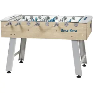 René Pierre Bora Bora pas cher