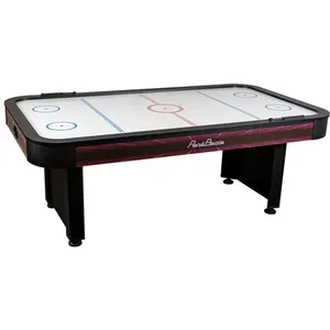 Comparateur de prix : Air Hockey 3056 - collection 2024 René Pierre