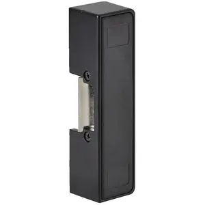 Gâche électrique anti panique P 12V - BEUGNOT - BE28500000 pas cher