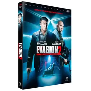 Comparateur de prix : Metro Evasion 2 Le Labyrinthe dHades DVD - 3512392517181